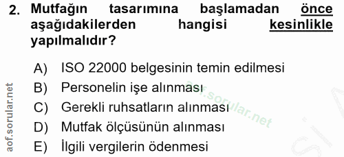Soru 2