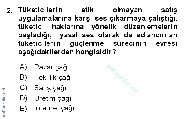 Soru 2