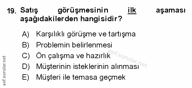 Soru 19