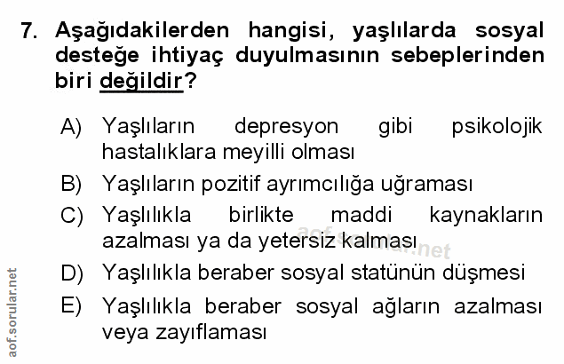 Soru 7