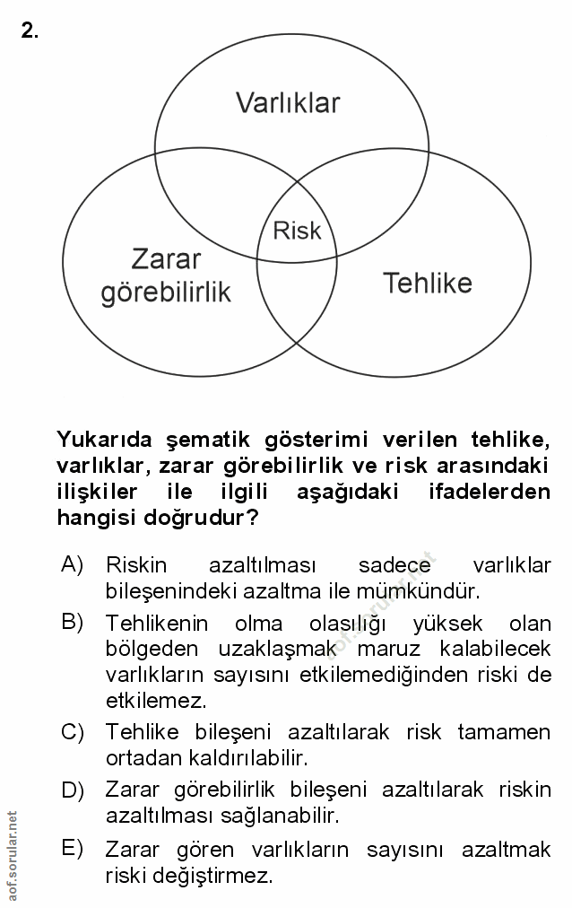 Soru 2
