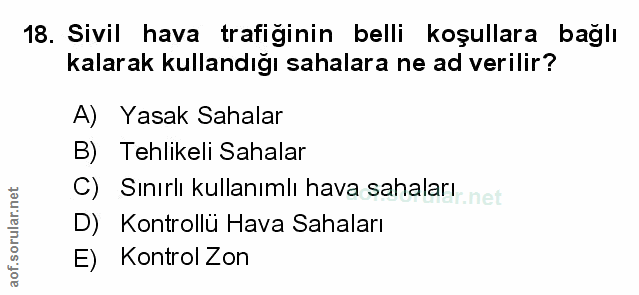 Soru 18