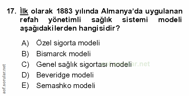 Soru 17