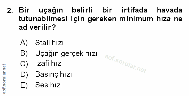 Soru 2