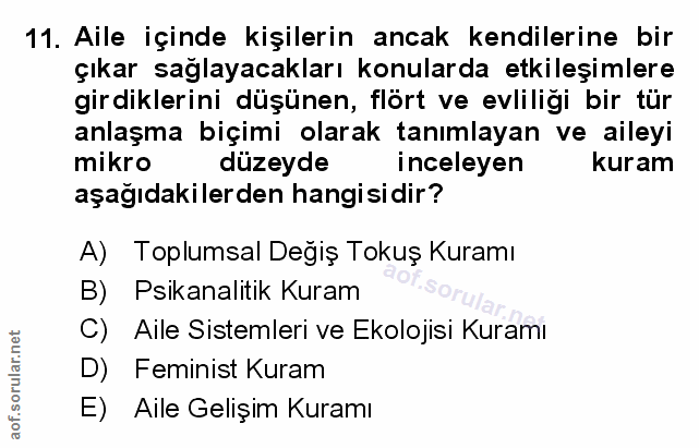 Soru 11