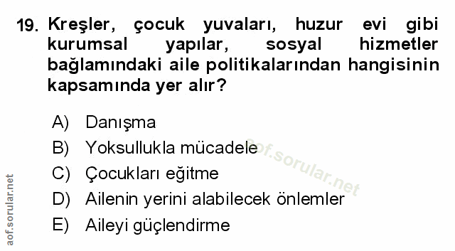 Soru 19