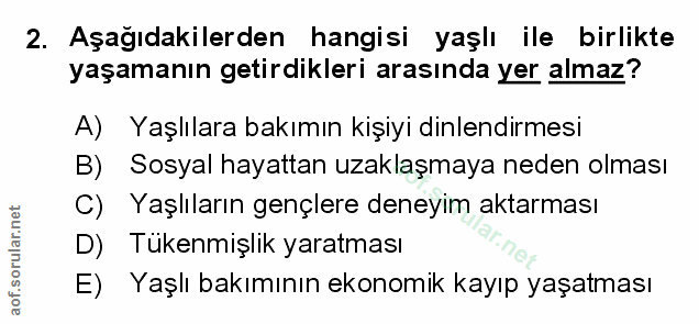 Soru 2