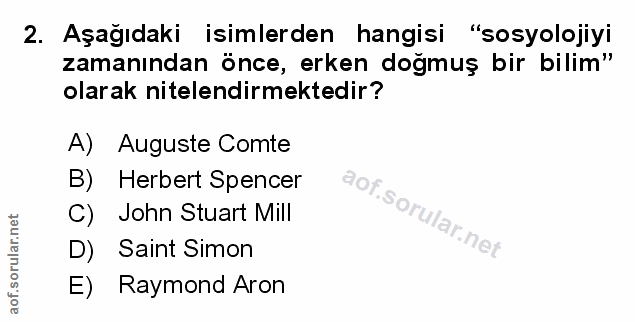 Soru 2