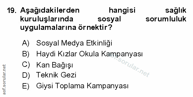 Soru 19