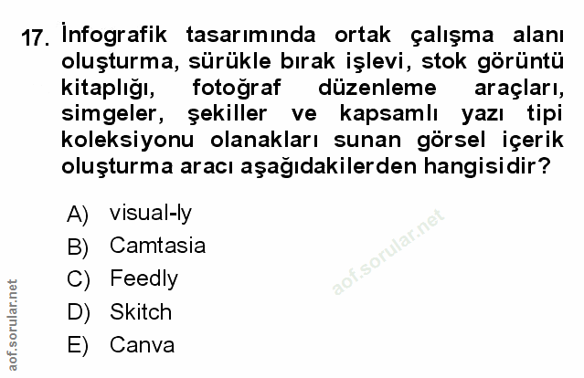 Soru 17