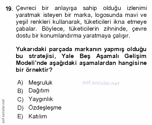 Soru 19