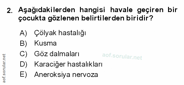 Soru 2