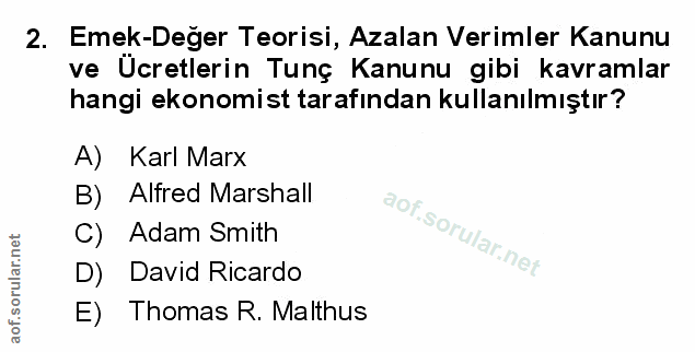 Soru 2