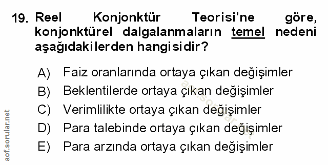 Soru 19