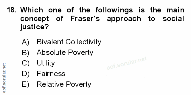 Soru 18