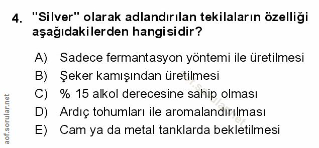 Soru 4