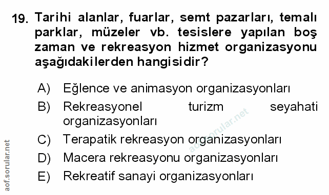 Soru 19