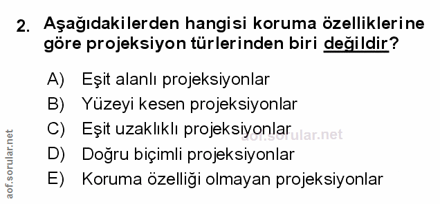 Soru 2