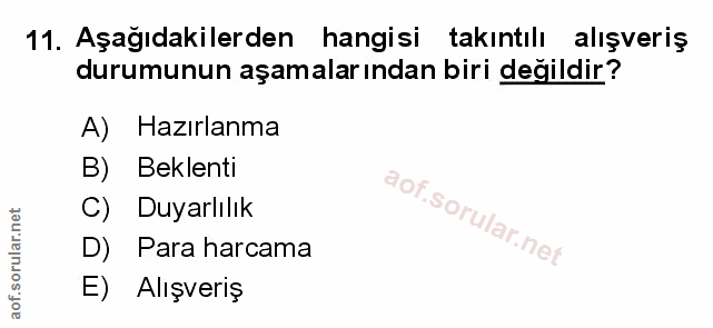 Soru 11