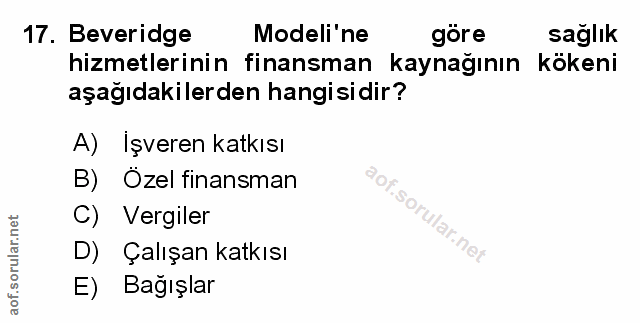 Soru 17