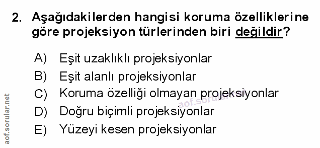 Soru 2