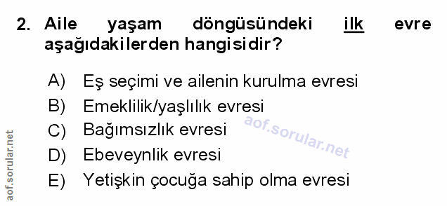 Soru 2