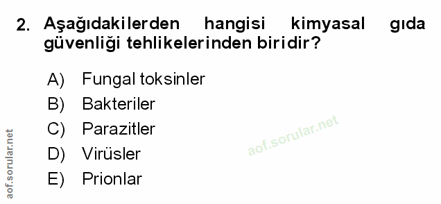 Soru 2