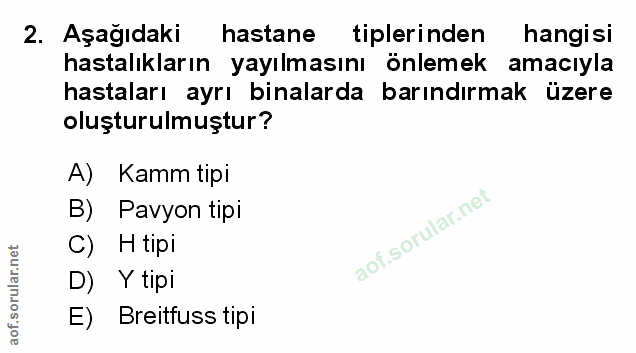 Soru 2