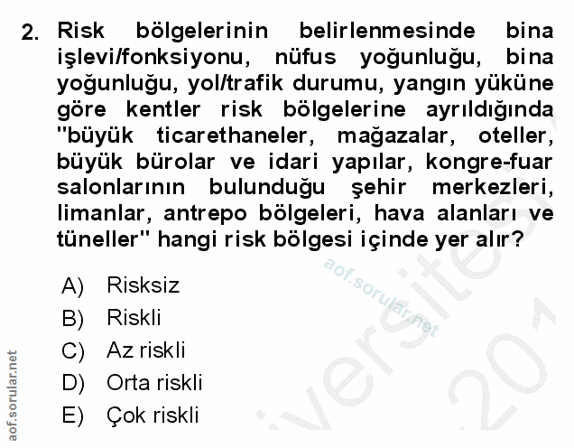 Soru 2