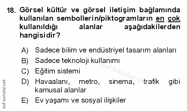 Soru 18