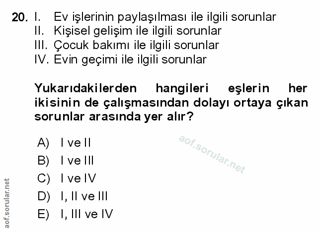 Soru 20