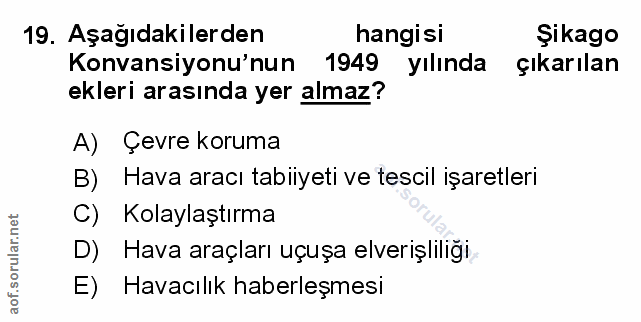 Soru 19