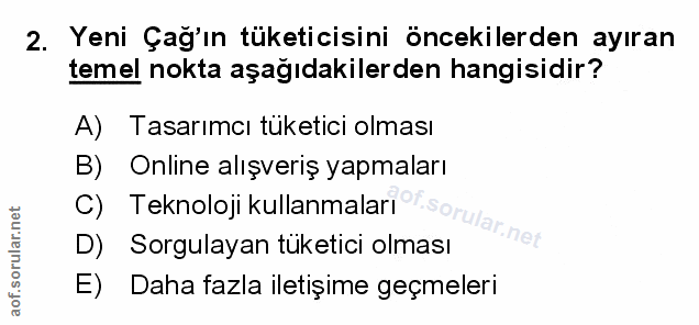 Soru 2