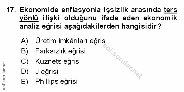 Soru 17