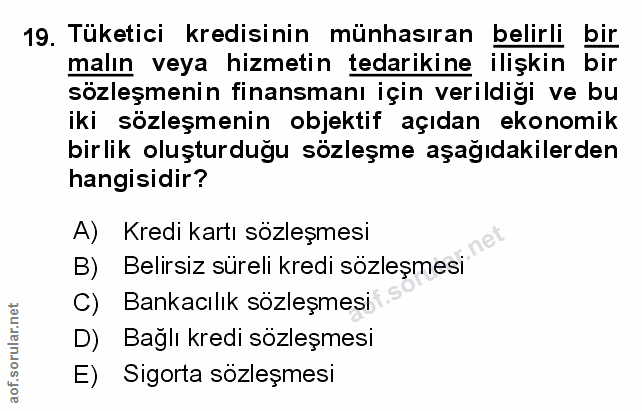 Soru 19