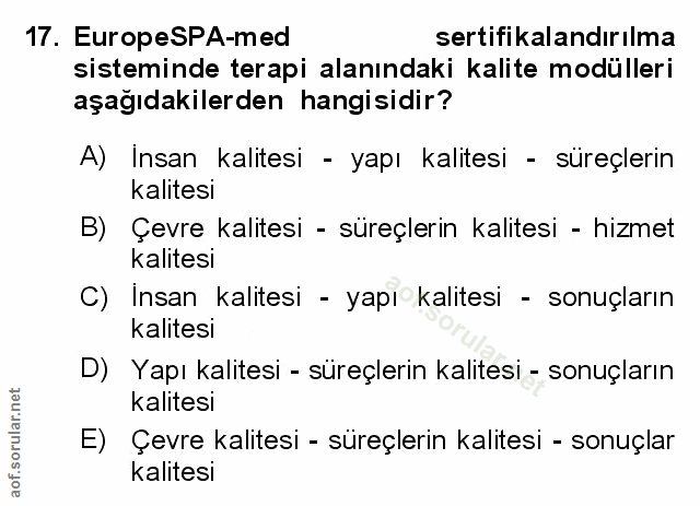 Soru 17