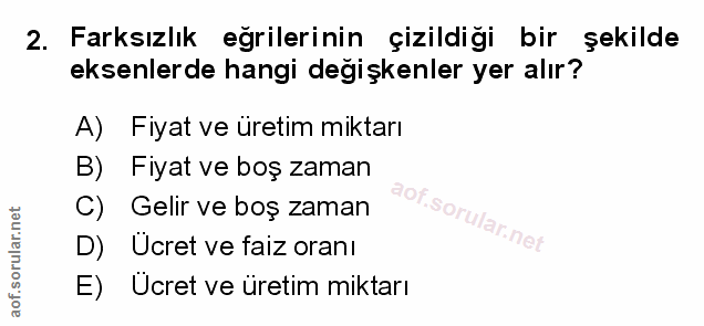 Soru 2