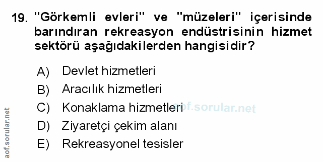 Soru 19