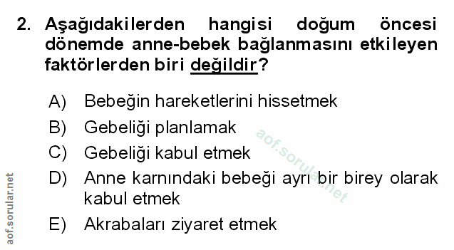 Soru 2