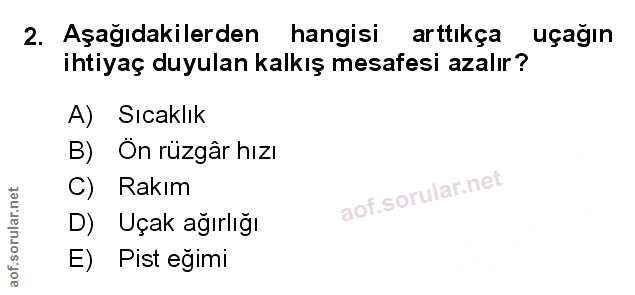 Soru 2