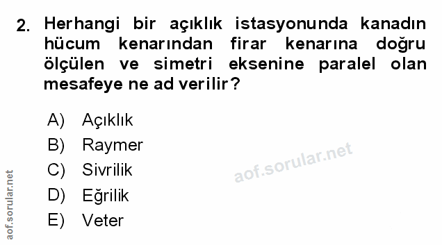 Soru 2