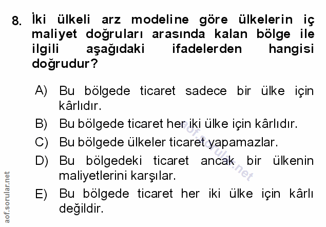 Soru 8