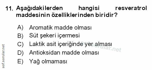 Soru 11
