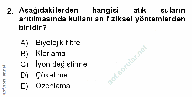 Soru 2