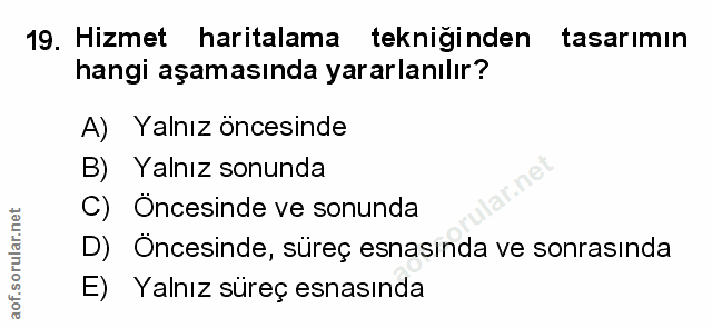 Soru 19