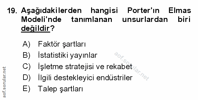 Soru 19