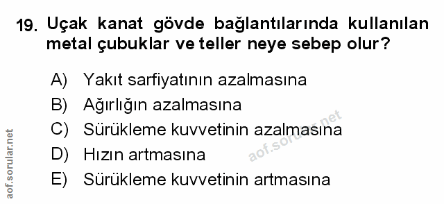 Soru 19