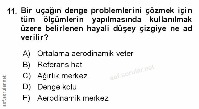 Soru 11