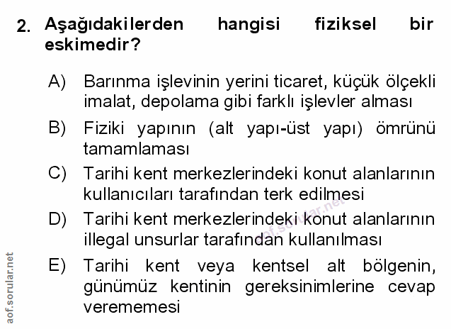 Soru 2