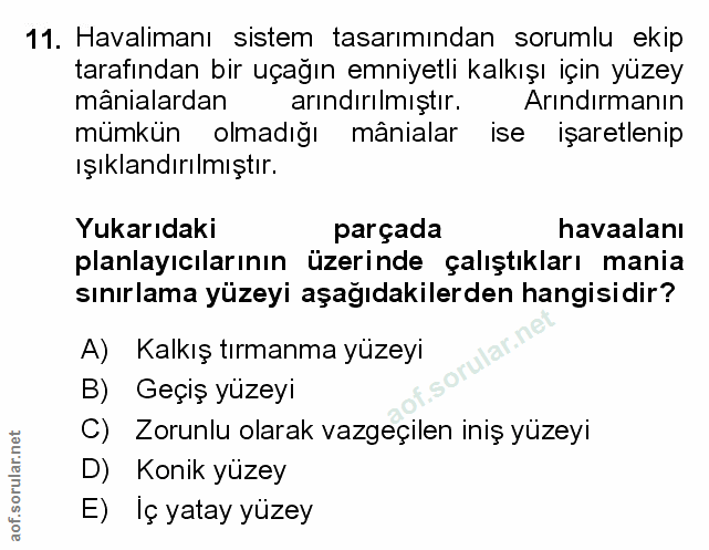 Soru 11